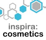 logo-inspira