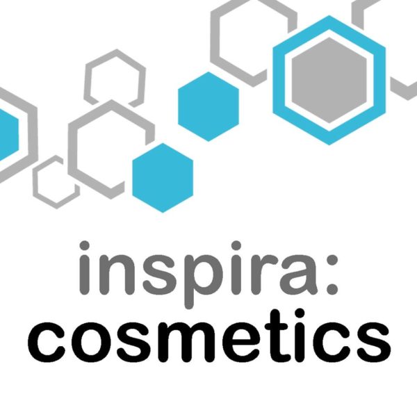 logo-inspira