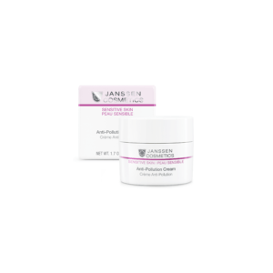 2221_AntiPollutionCream