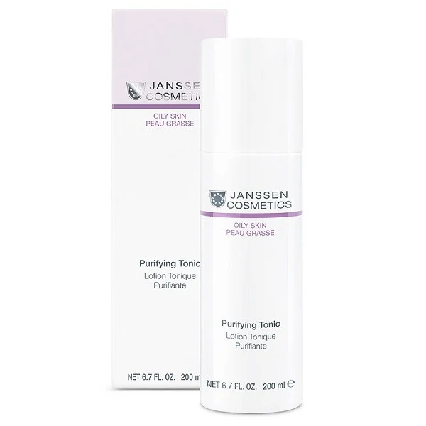4001 Purifying_Tonic_200ml