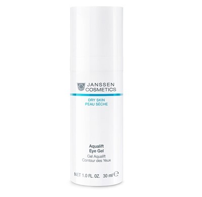 5060P aqualift_eye_gel_30ml