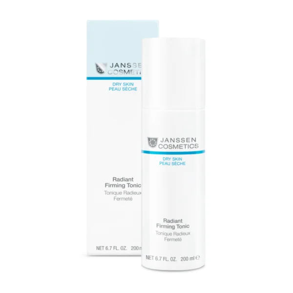 Radiant Firming Tonic Ref. 501