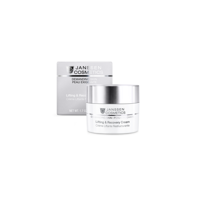 Janssen soft soothing tonic. Retinol lift janssen cosmetics капсулы. Janssen cosmetics aqualift eye gel. Janssen rich eye contour cream. Янсен сыворотка успокаивающая.