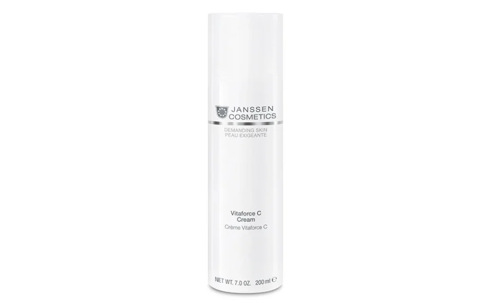 0022P_Vitaforce_C_Cream_200ml