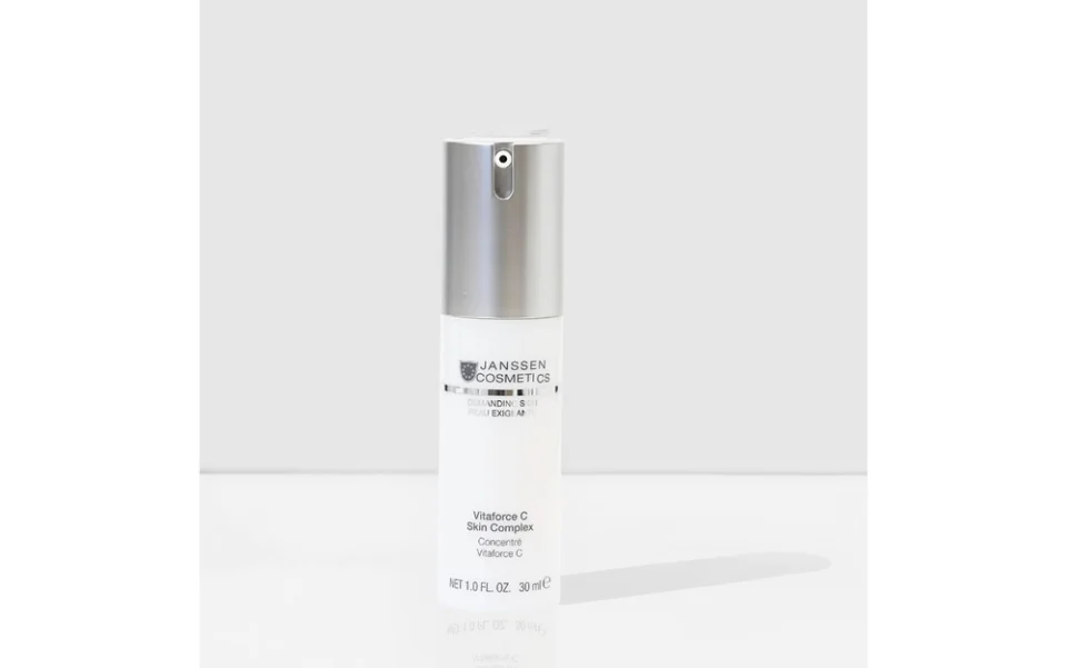 0031_Vitaforce_C_Skin_Complex_30ml