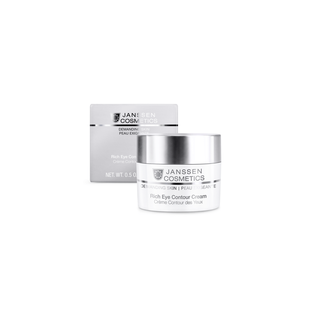 Firming Neck & Décolleté Cream Ref. 0071 / 0071P Minu ilusalong