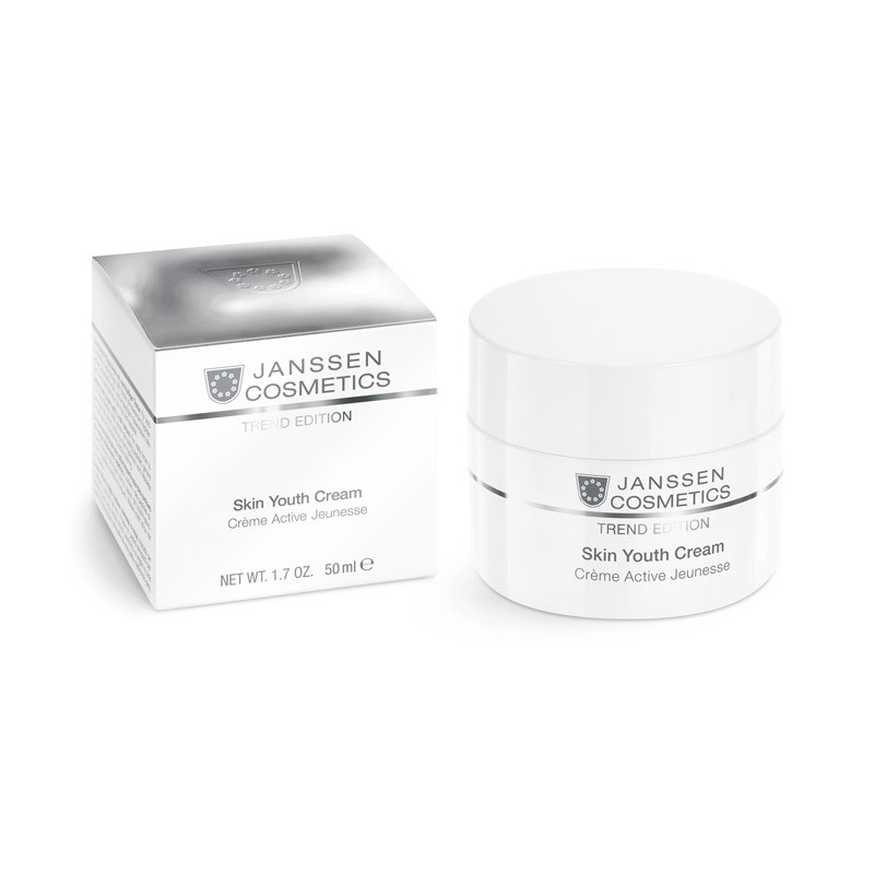 Янсен. Крем Janssen лифтинг SPF 12 50 мл. Janssen Light tightening Cream, 50 мл. 0015. Janssen trend Edition Skin Youth Cream ревитализирующий крем для лица. Lifting Recovery Cream Janssen 200.