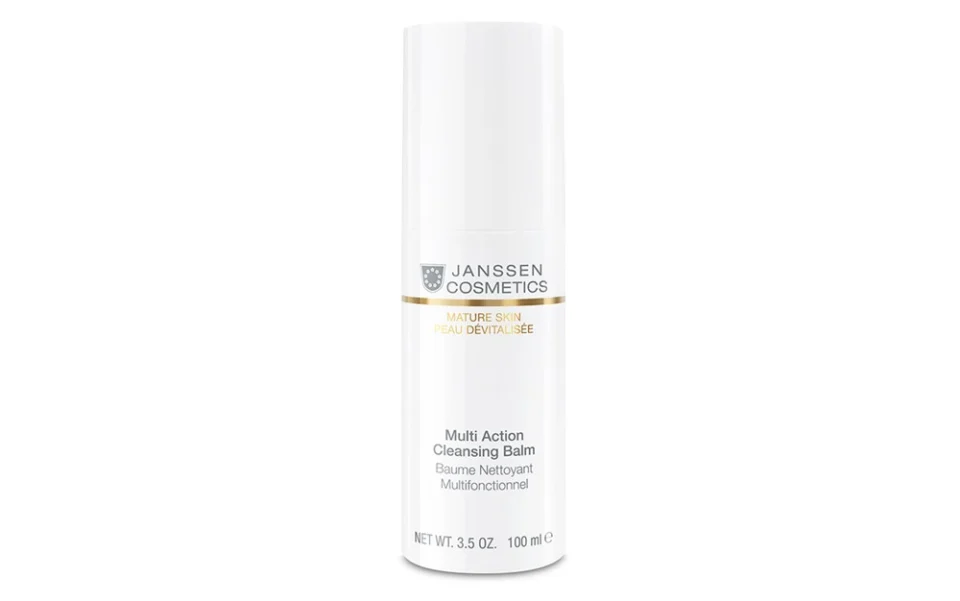 1100P_Multi_Action_Cleansing_Balm_100ml