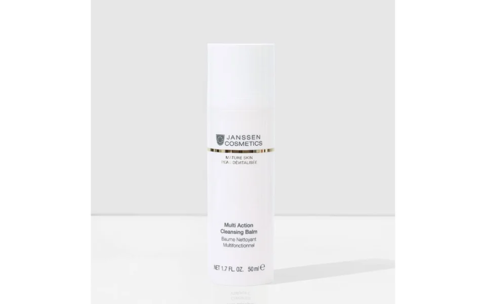 1100_Multi_Action_Cleansing_Balm_50ml