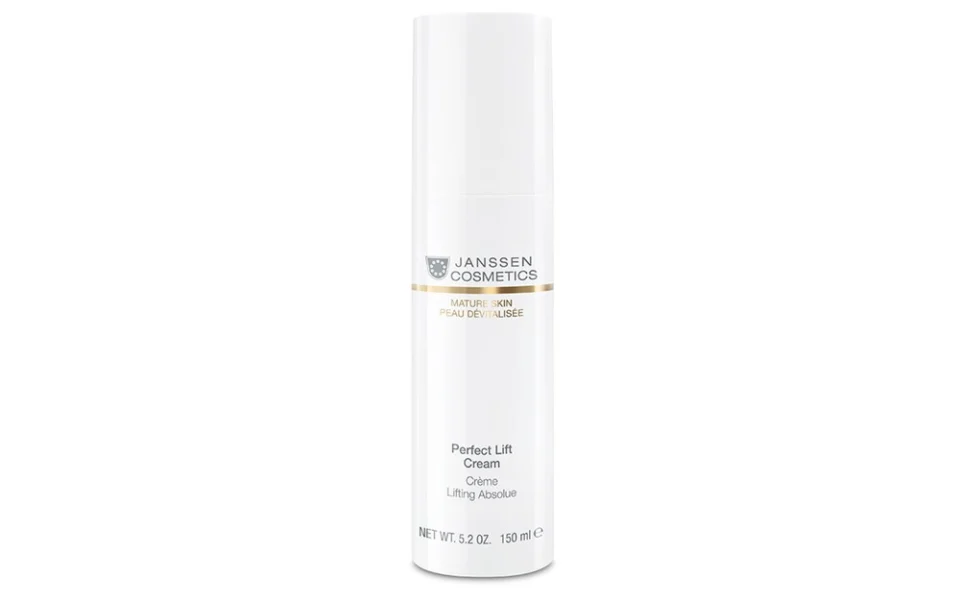 1110P_Perfect_Lift_Cream_150ml