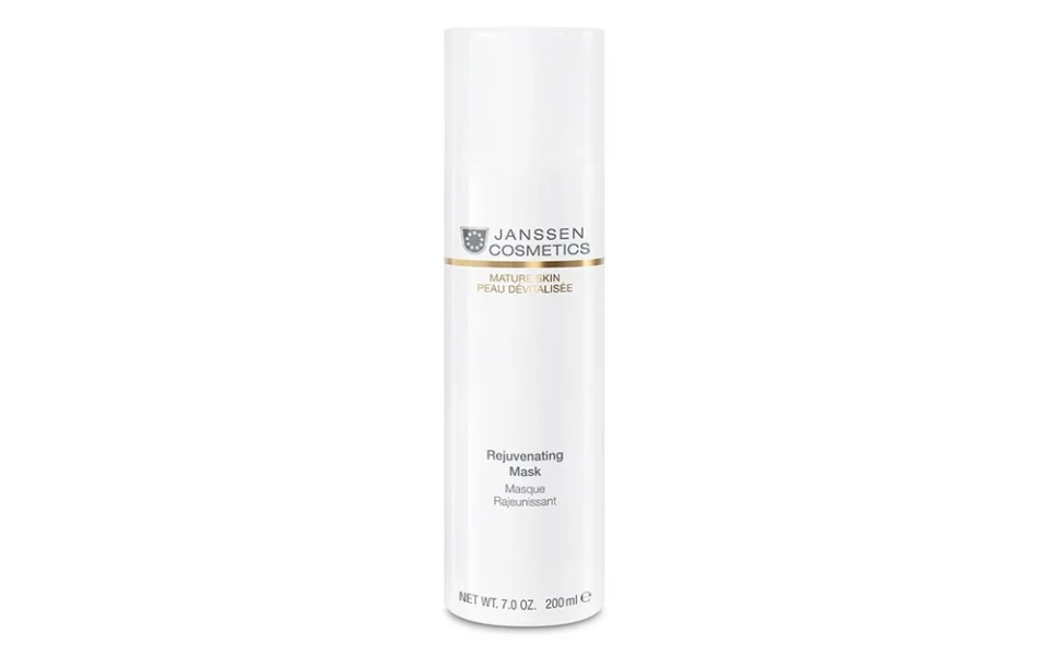 1140P_Rejuvenating_Mask_200ml