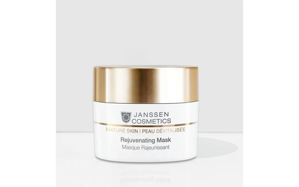 1140_Rejuvenating_Mask_50ml