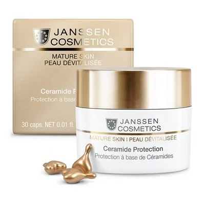 1171 Ceramide_Protection_30caps