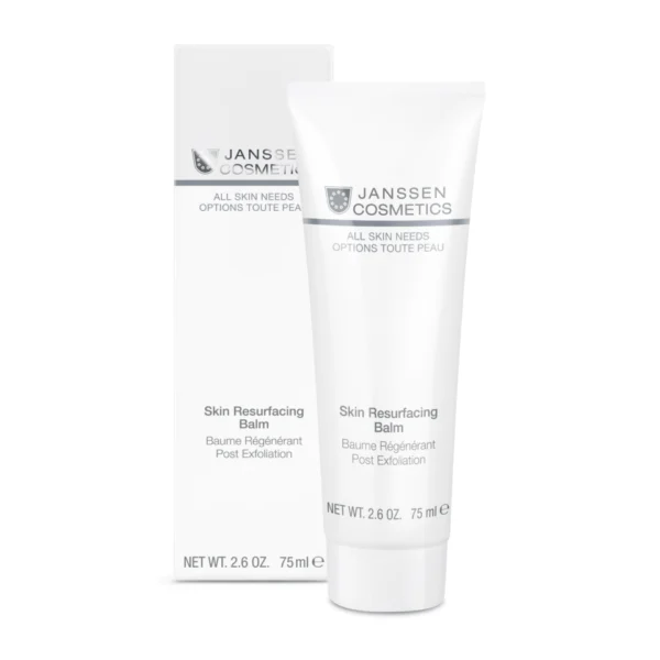 2300_SkinResurfacingBalm