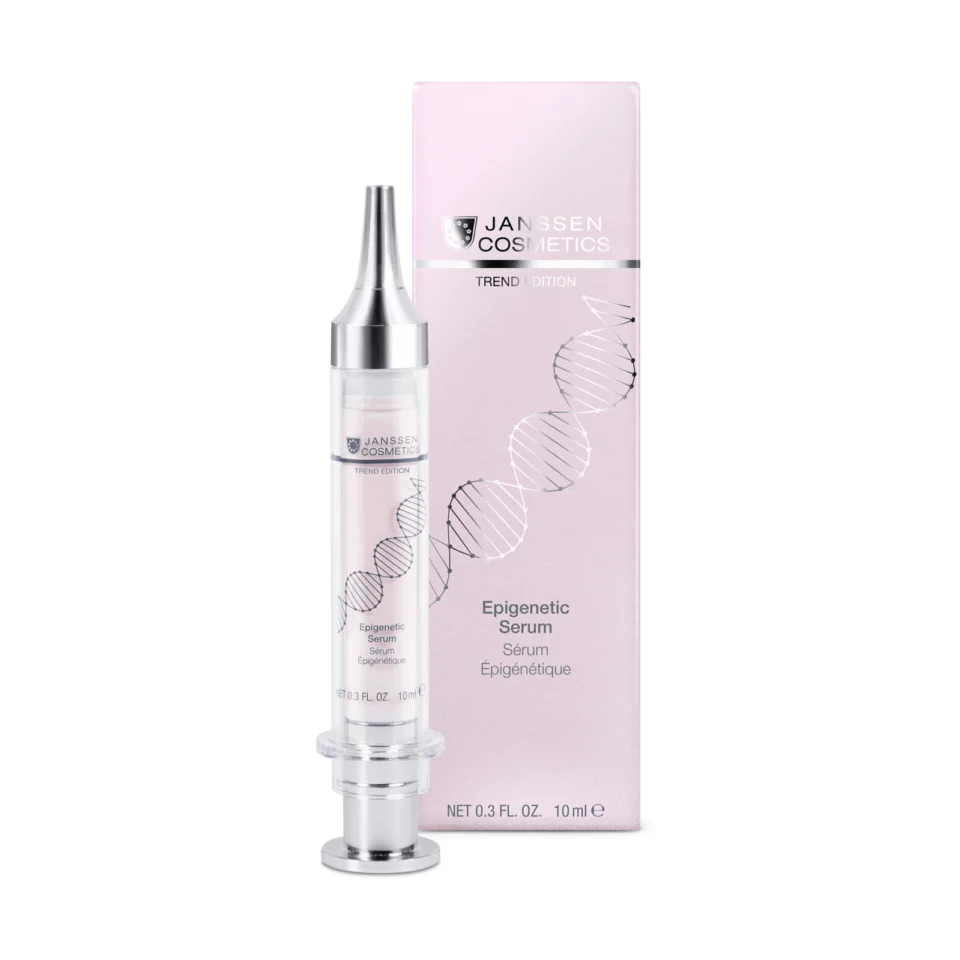 2931_EpigeneticSerum