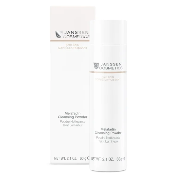 3300_MelafadinCleansingPowder