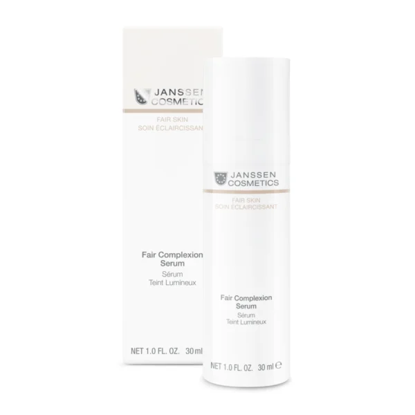 3330_FairComplexionSerum