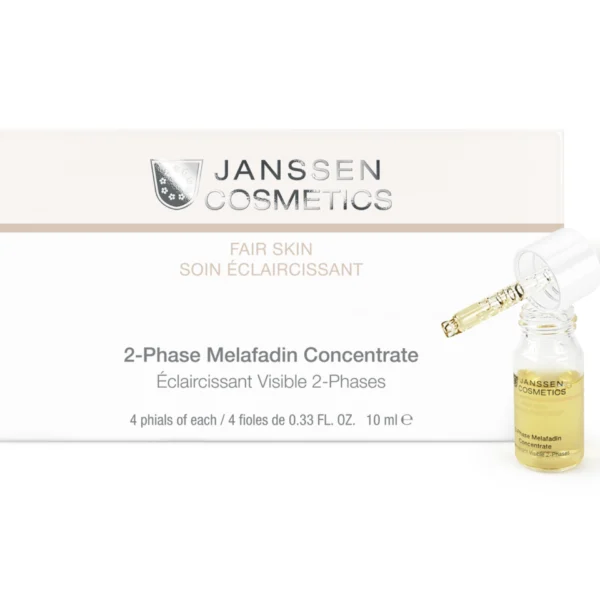 3370_2-PhaseMelafadinConcentrate