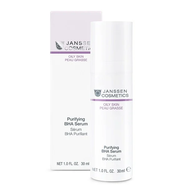 4030 Purifying_BHA_Serum_30ml