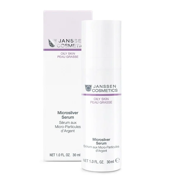 4031 Microsilver_Serum_30ml