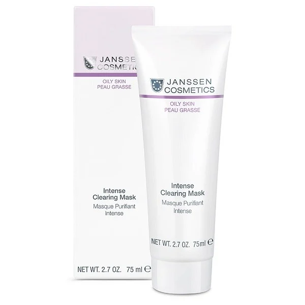 4040 Intense_Clearing_Mask_75ml