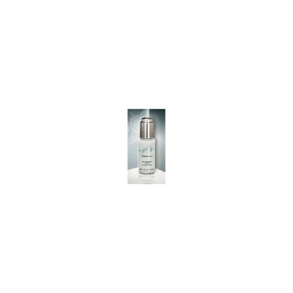 FAIR COMPLEXION SERUM Ref. IC-4133 / IC-4133P