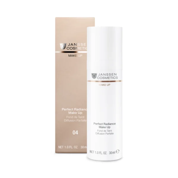 8700-00_PerfectRadianceMakeUp