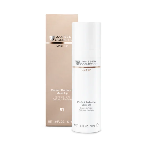 8700-01_PerfectRadianceMakeUp