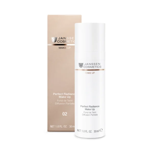 8700-02_PerfectRadianceMakeUp