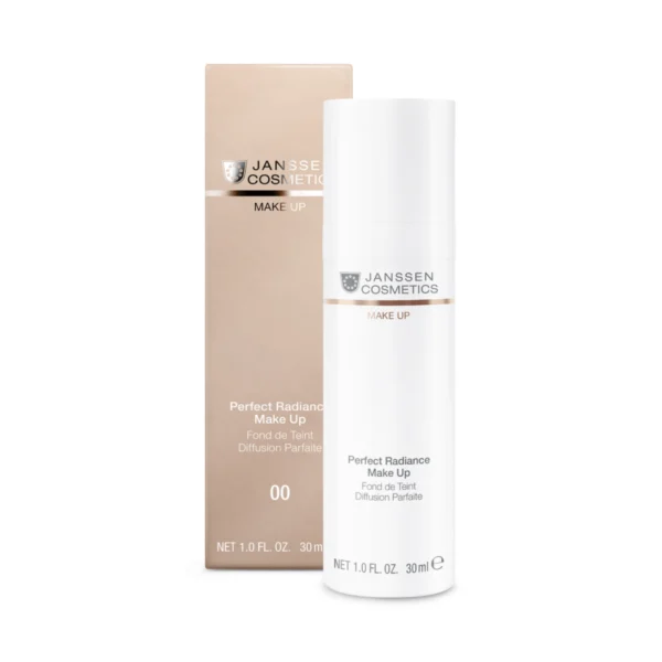 8700-04_PerfectRadianceMakeUp