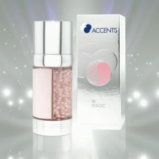 BI MAGIC "CAVIAR REPAIR" 2x20ML Ref. IC-9420