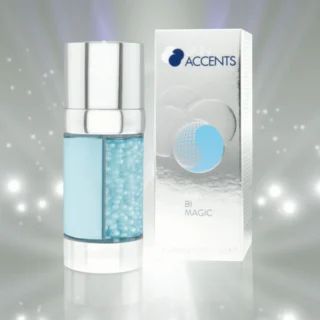 BI MAGIC "HYDRA+" 2x20ML Ref. IC-9460