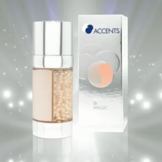 BI MAGIC "FIRM&LIFT" 2x20ML Ref. IC-9490