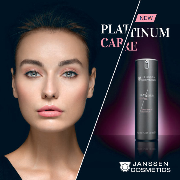 Platinum_Care_Janssen_Cosmetics_EN
