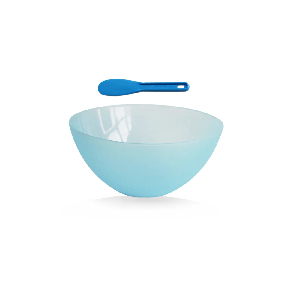 P-8990P_Mud_Bowl