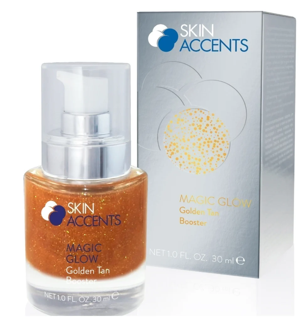 #9499_GoldanTanBooster_210319_cpnp