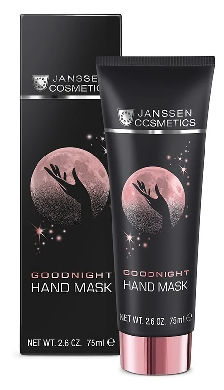2502_GoodnighHandMask