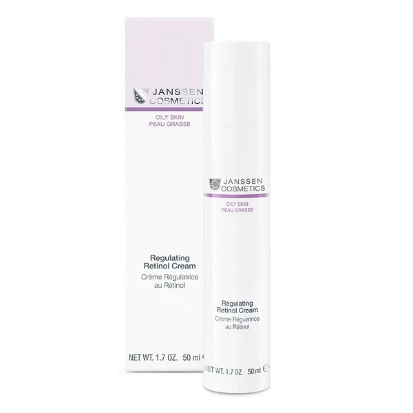 4020 Regulating_Retinol_Cream_50ml