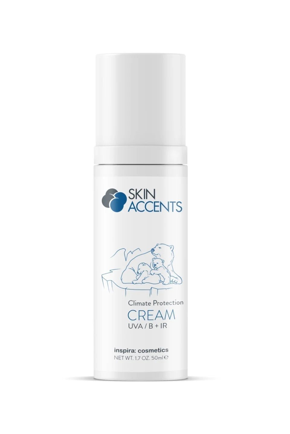 IC20_WI_FaceCream_ET_50ml_S05_V01b