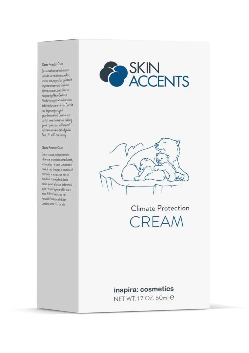 IC20_WI_FaceCream_FS_50ml_S05_V01