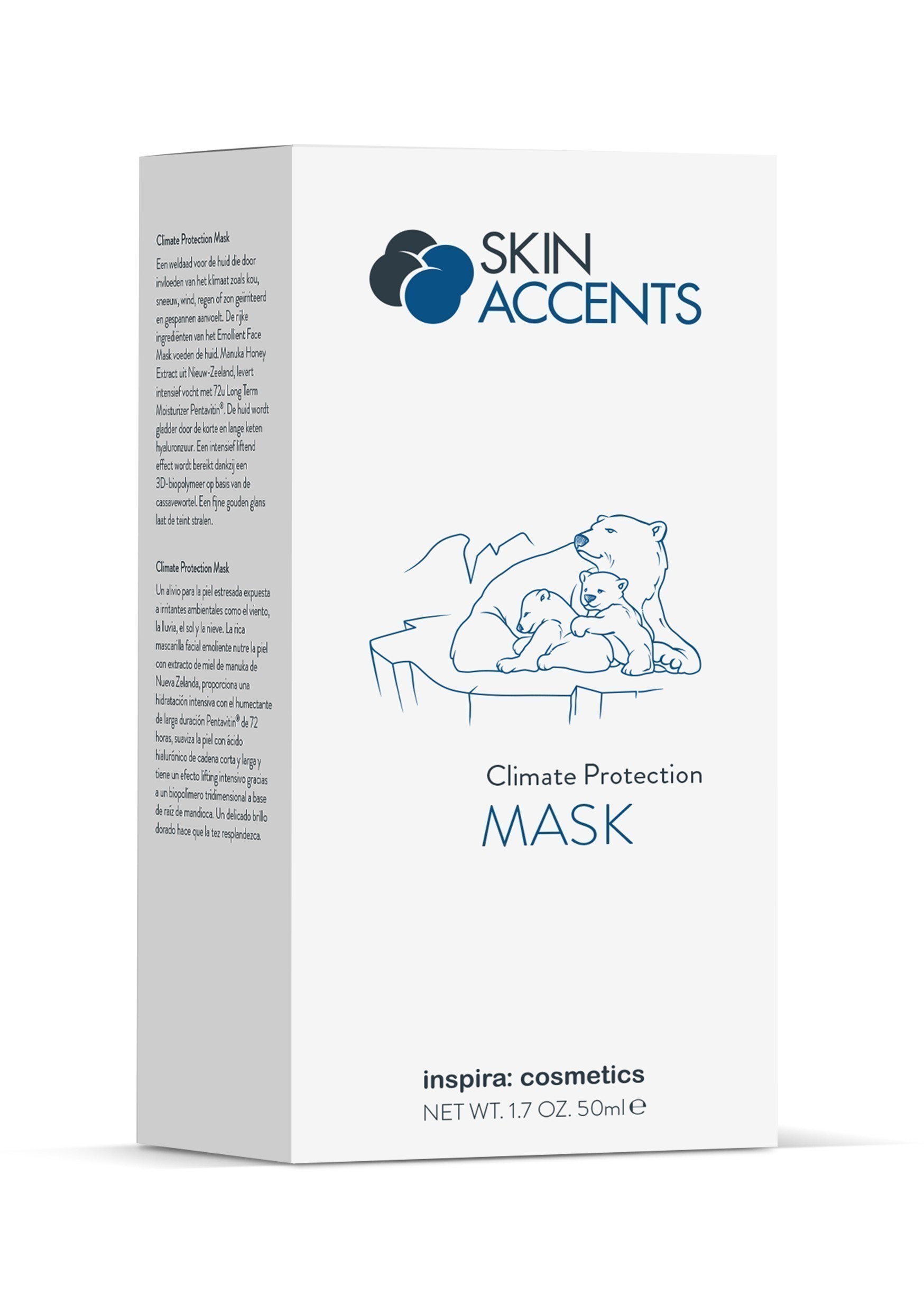 IC20_WI_FaceMask_FS_50ml_S05_V01