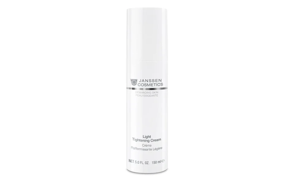 0015P_Light_Tighteing_Cream_150ml