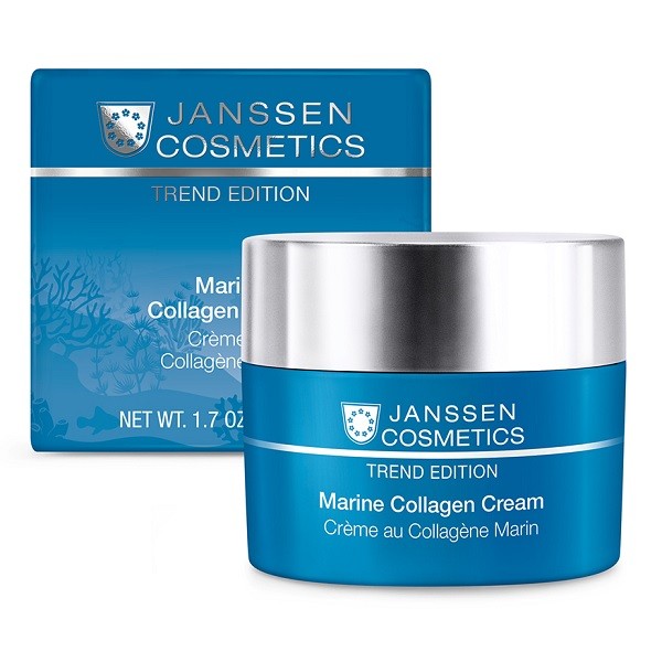 2610 marine_collagen_cream 50ml