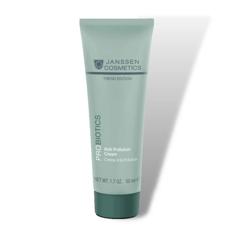 2621 Anti-Pollution_Cream