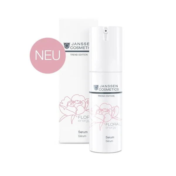 83304_FloralEnergySerum_neu-600×600