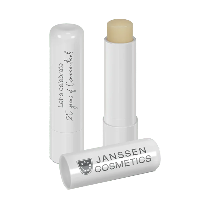 991.0202 LIP CARE DELUXE est