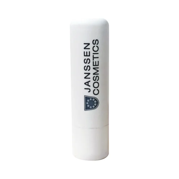 991.0202 LIP CARE DELUXE