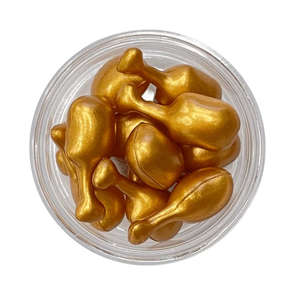 1171 30 caps
