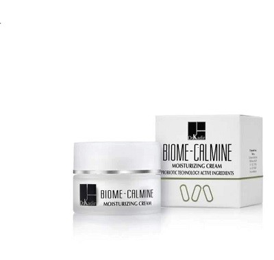 450 Biome Calmine Mosturizing Cream1