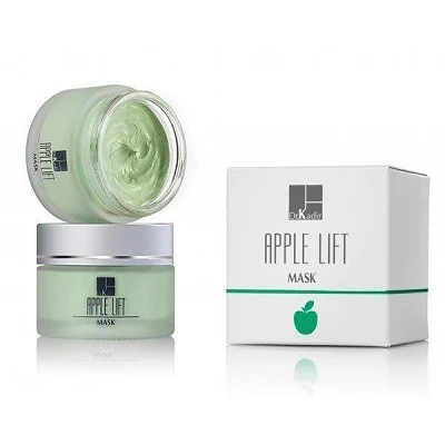389 apple lift mask